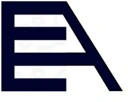 EEA Logo